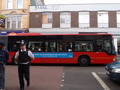 Day02 - London (42)
